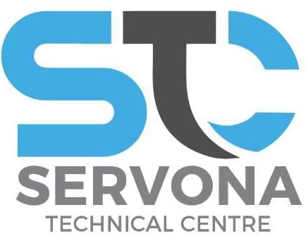 Servona Tech (STC)